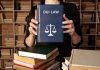 Inside a DUI Accident Claim: The Evidence That Carries the Most Weight
