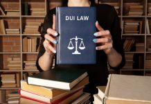 Inside a DUI Accident Claim: The Evidence That Carries the Most Weight