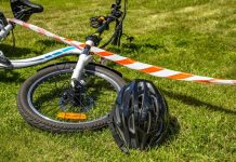 Common Challenges in Bicycle Accident Injury Cases