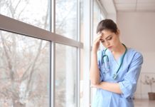 Why Wrongful Death Cases Are Decided by Details Most People Never Notice