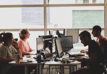 Stress-Testing Your Security Plan Before Hackers Do It for You