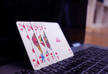 How Modern Gaming Platforms Have Raised the Bar for Player Experience