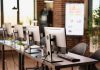 Internet Cafe Software Trends Shaping the Industry