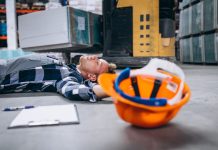 What is Negligence (And How Does it Work)?