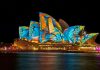 Maximising Returns on Regional Property Investments Across Australia Opera House, Sydney Australia