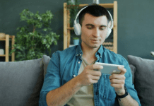 How Mobile Entertainment Platforms Are Changing Digital Leisure