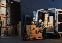 Common Challenges Brands Face When Shipping To Major Retailers