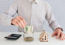 Loan Amount, Tenure or Interest Rate: What Affects Your Home Loan EMI the Most?