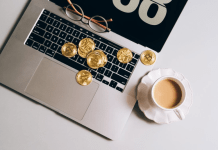 Digital Gold vs Physical Gold Shops: What Modern Investors Should Compare