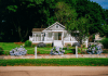 Top Manufactured Home Builder in Michigan – Fast, Affordable & High-Quality Homes