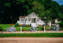 Top Manufactured Home Builder in Michigan – Fast, Affordable & High-Quality Homes