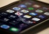 8 Ways Great Apps Solve Everyday Problems Before Users Notice Them black ipad on white table