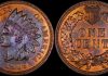What Is the Indian Head Cent & Why Do Collectors Love It?