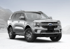 Luxury Cars vs 7-Seater SUVs: Which Ford Model Should You Choose?