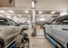 Negotiation Tactics That Influence Car Accident Settlement Values