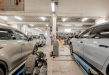 Negotiation Tactics That Influence Car Accident Settlement Values