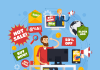 Site Speed, Core Web Vitals, and Why They Make or Break Your Online Store