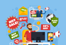 Site Speed, Core Web Vitals, and Why They Make or Break Your Online Store