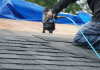 Is It Time for a Roof Repair or a Full Replacement?