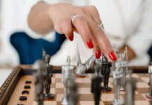 Why Small Wins Can Change a Player’s Whole Mood