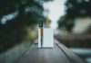 A Beginner’s Guide to Choosing the Right Vape Device