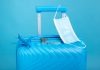 Guarding Your Health While Traveling