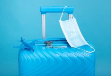 Guarding Your Health While Traveling