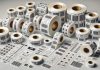 How to Choose a Radio Frequency Identification Labels Supplier