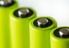 The Overlooked Step That Decides Whether a Battery Startup Ships on Time
