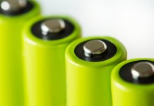 The Overlooked Step That Decides Whether a Battery Startup Ships on Time