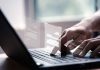 Software Ends Up in Court More Often Now. Here’s What Business Owners Keep Asking About It