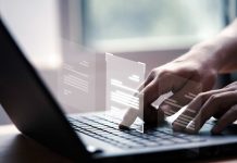 Software Ends Up in Court More Often Now. Here’s What Business Owners Keep Asking About It
