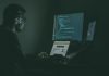 Your Cybersecurity Is Working But Would You Know When It Wasn’t? person using laptop computers