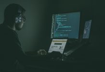 Your Cybersecurity Is Working But Would You Know When It Wasn’t? person using laptop computers