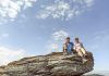 What Happens to Key Person Life Insurance When You Sell the Business?