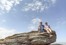 What Happens to Key Person Life Insurance When You Sell the Business?