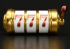 How Do Prize Features Work in Online Slot Games?