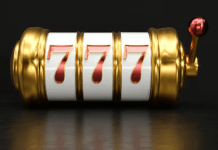 How Do Prize Features Work in Online Slot Games?