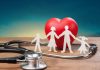 What Happens if You Miss Your Health Insurance Renewal Date?