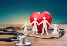 What Happens if You Miss Your Health Insurance Renewal Date?