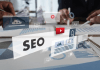 Free SEO Tools Still Worth Using in 2026