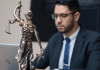 When to Seek the Help of a Medical Malpractice Lawyer