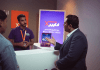 How Trade Shows Still Beat Digital Ads for B2B Lead Generation