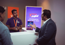 How Trade Shows Still Beat Digital Ads for B2B Lead Generation