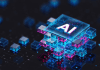 Can Artificial Intelligence Strengthen Or Weaken Human Freedom?