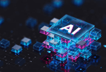 Can Artificial Intelligence Strengthen Or Weaken Human Freedom?