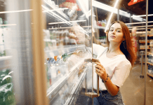 How to Improve In-Store Customer Experiences