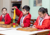What Montessori-Inspired Classrooms Get Right About Student Autonomy