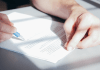 How Can You Prove an Insurance Claim Is False?