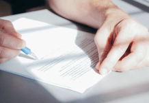 How Can You Prove an Insurance Claim Is False?